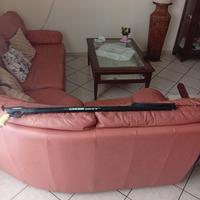fucile cressi coma che rail 90