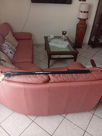 fucile cressi coma che rail 90