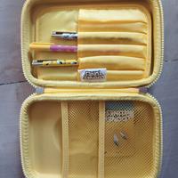 astuccio TweeTy