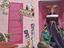 Immagine 1
