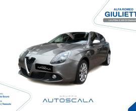 ALFA ROMEO Giulietta 1.6 JTDm-2 105 CV Distincti