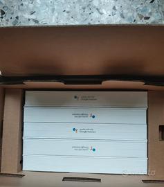 Google Pixelbook Pen
