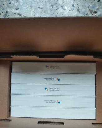 Google Pixelbook Pen