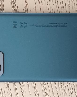 Oppo Reno 6 pro 5g