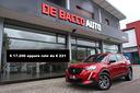 peugeot-2008-puretech-100-active-pack-ok-neopate