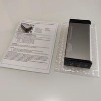 AskollEVA Power Bank 22.400