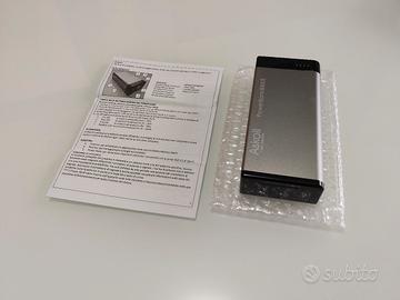 AskollEVA Power Bank 22.400