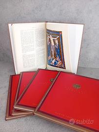 Vangeli e Atti degli Apostoli,  Famiglia Cristiana