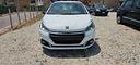 peugeot-208-puretech-82-5-porte-allure