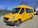 mercedes-sprinter-scuolabus-34-posti-benzina-meta