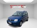 fiat-panda-1-2-dynamic