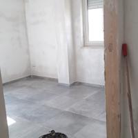 Muratore/pittore e indoratore 