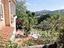 Immagine 14