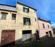 3-locali-a-valentano