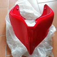 codone panigale v2 v4 e streetfighter v2 v4