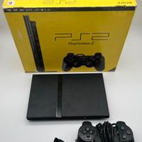 PlayStation 2