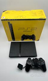 PlayStation 2