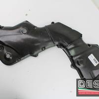 Cover copri cinghie carbonio Ducati 749 999 R ATR