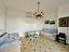 Immagine 18