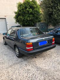 Lancia Thema 2.0 ie