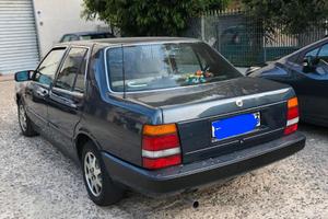 Lancia Thema 2.0 ie