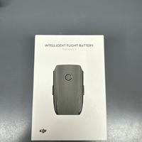 Batteria Dji Mavic 2 Pro e Zoom