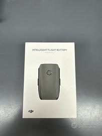 Batteria Dji Mavic 2 Pro e Zoom