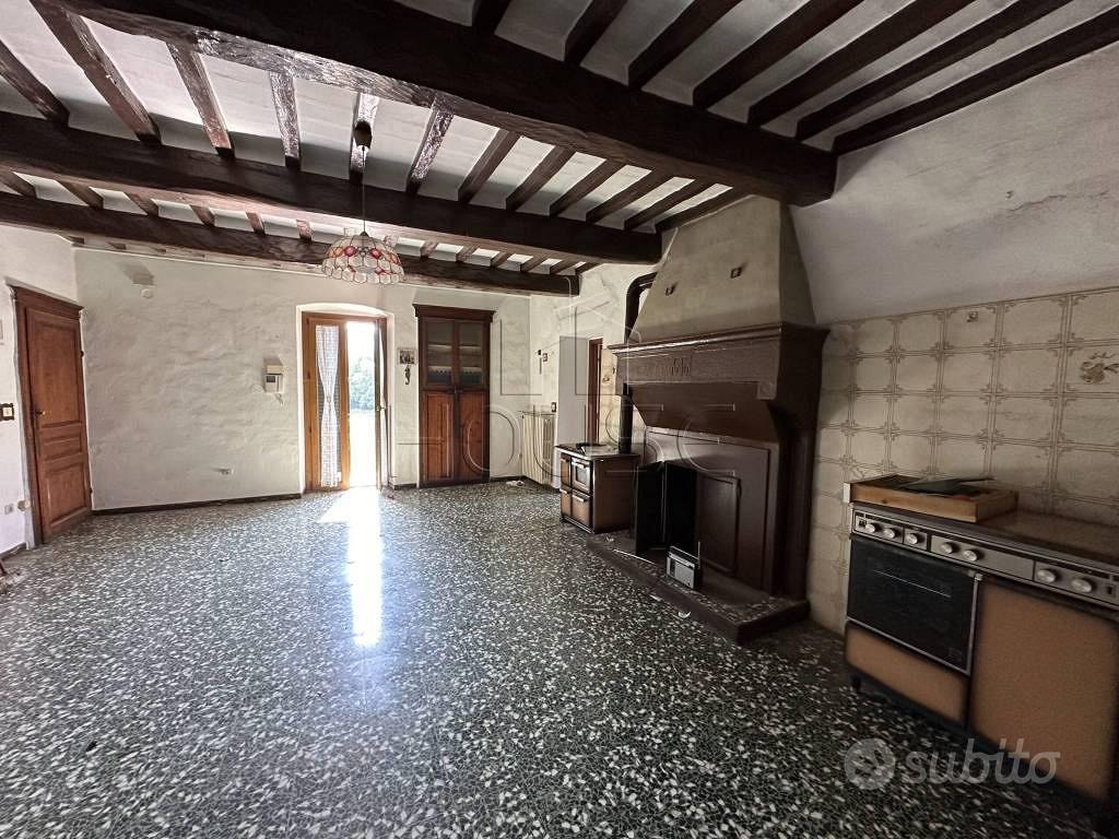 Appartamento – Città di Castello, Badia Petroia - Vista 3