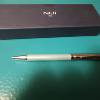 Penna