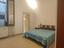 Immagine 23