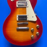 Les paul ephipone
