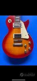 Les paul ephipone