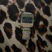 Orologio dolcee gabbana