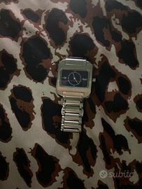 Orologio dolcee gabbana