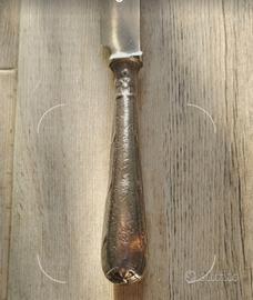 Coltello da Burro Vintage