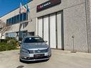 volkswagen-passat-vii-2011-var-2-0-tdi-comfortlin