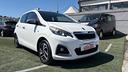 peugeot-108-998c-c-72cv-53kw