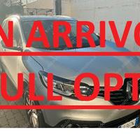 Renault Kadjar 1.5 dCi 110cv *FULL OPT.* comeNUOVA
