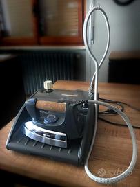 Stirella 730 Maxi Professional