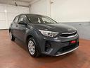 kia-stonic-1-2-dpi-urban