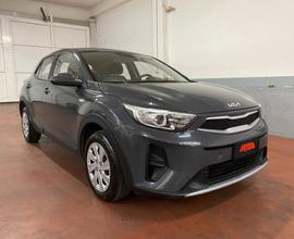Kia Stonic 1.2 DPI Urban