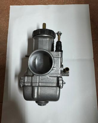 carburatore keihin pj 38