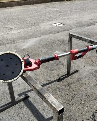 Orbitale