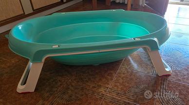 Vaschetta pieghevole OK BABY