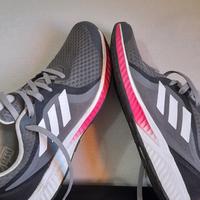 Adidas Bounce Scarpe Sportive 