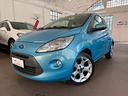 ford-ka-1-2-8v-69cv-unica-propr-