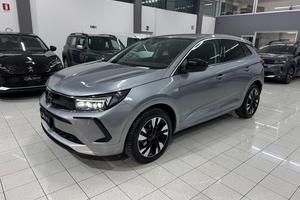 Grandland 1.5cdti EAT8 Elegance COME NUOVA!!!!!!