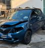 lancia-ypsilon-1-0-firefly-5-porte-s-s-hybryd-gold