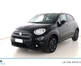 FIAT 500 X 2018 - 500X 1.0 T3 Business 120 U508585