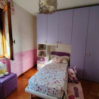 cameretta ragazza